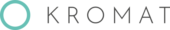 kromat CMYK
